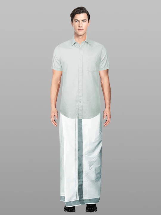 Sample 1