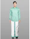 Sample 5