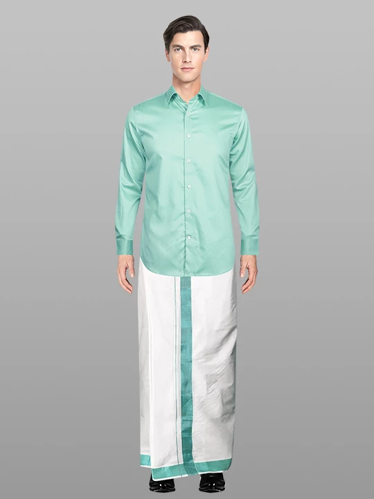 Sample 5