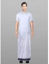 Sample 7