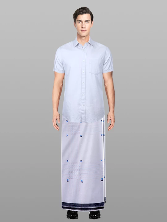 Sample 7