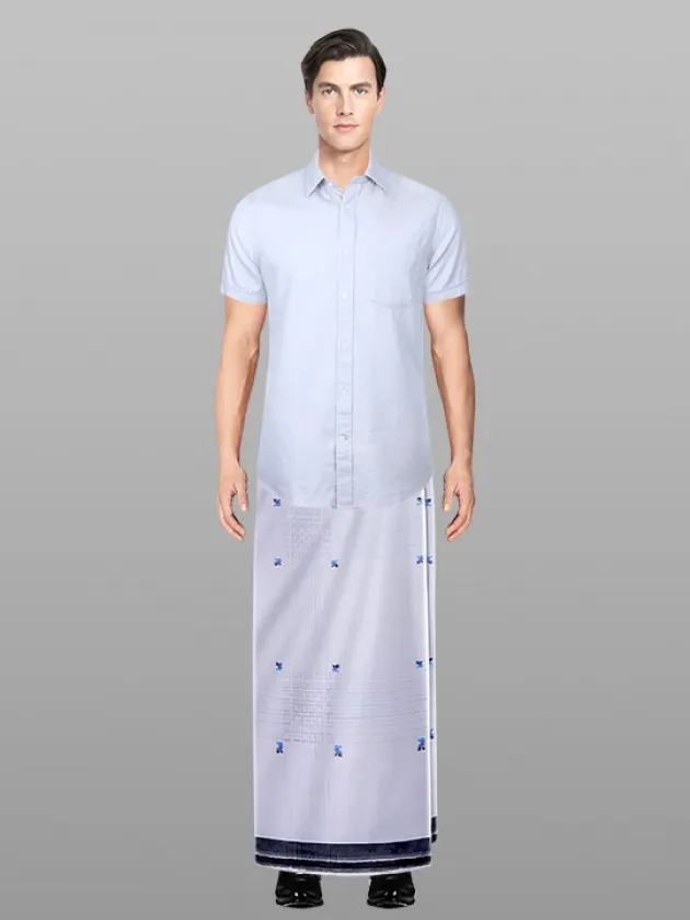 Sample 7