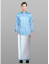 Sample 4