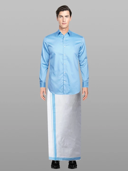 Sample 4