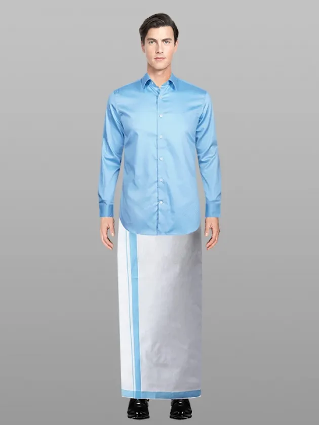 Sample 4