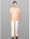 Sample 2