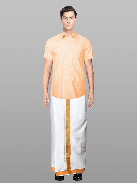 Sample 2