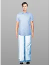 Sample 3