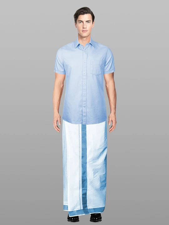 Sample 3