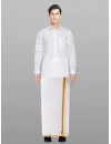 Sample 6