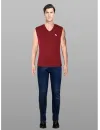 Sweater_2