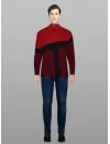Sweatshirt_1
