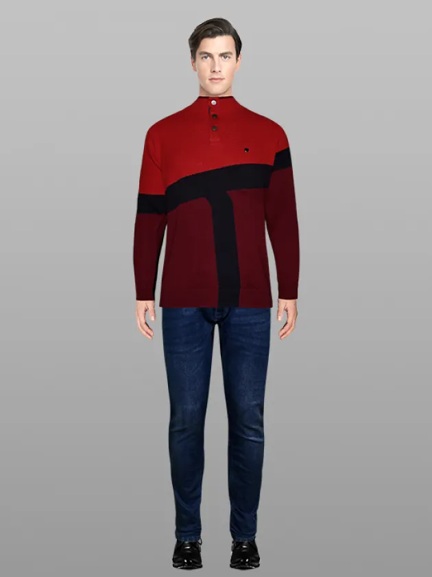 Sweatshirt_1