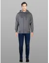 Sweatshirt_2