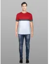 Tshirt-102