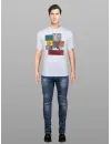 Tshirt-104