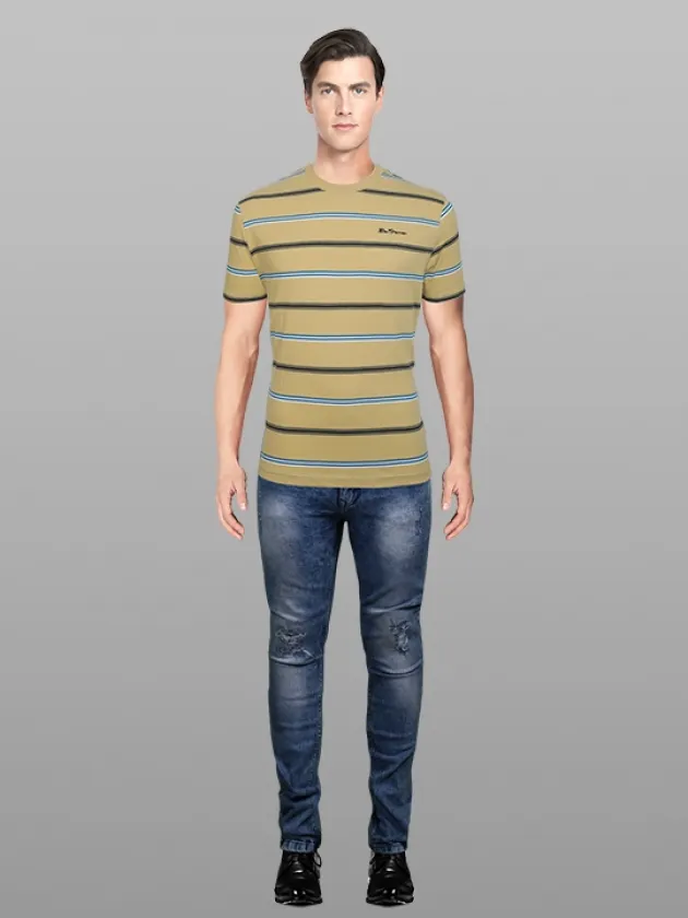 Tshirt-105