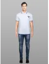 Tshirt-106