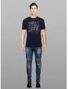 Tshirt-107