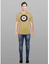 Tshirt-110
