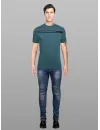 Tshirt-111