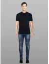 Tshirt-112