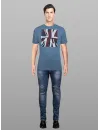 Tshirt-113