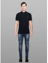 Tshirt-115