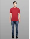 Tshirt-116