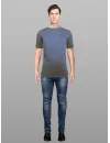 Tshirt-117