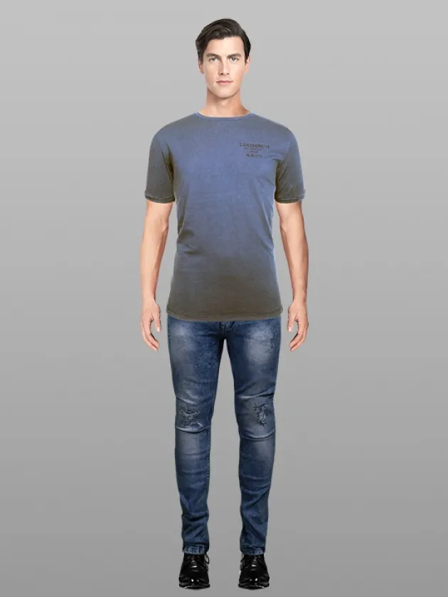 Tshirt-117