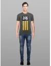 Tshirt-12