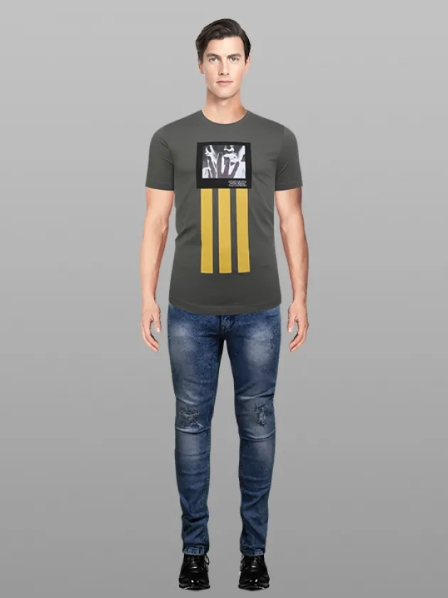 Tshirt-12