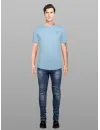 Tshirt-120