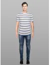 Tshirt-121