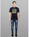 Tshirt-122