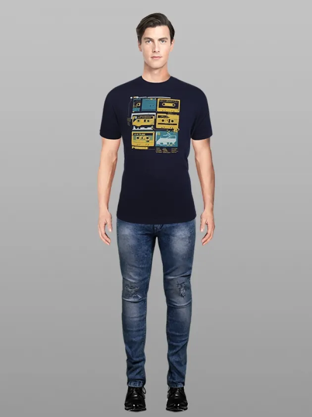 Tshirt-122