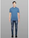 Tshirt-124