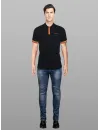 Tshirt-127