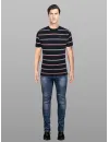Tshirt-129