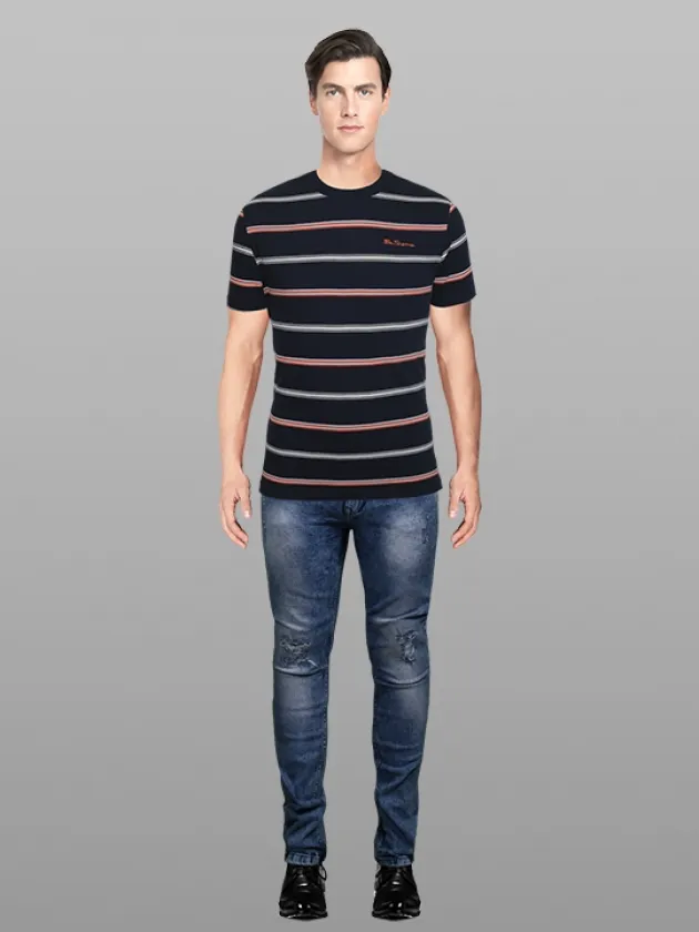 Tshirt-129