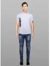 Tshirt-13