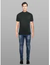 Tshirt-130