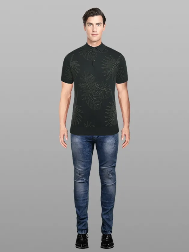 Tshirt-130