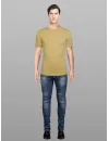 Tshirt-131