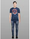 Tshirt-132