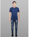 Tshirt-136