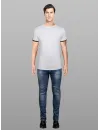 Tshirt-137