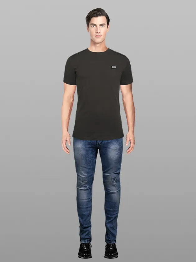 Tshirt-139