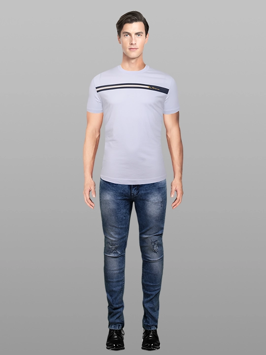 Tshirt-14